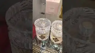Ароматы от Kilian коллекции The Liquors !      🥃🥃🥃