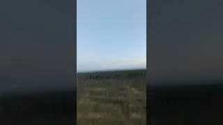 FPV Scotland - Tentsmuir Point Freestyle - Grinderino Build - Fife #fpvscotland #fifefpv #tentsmuir