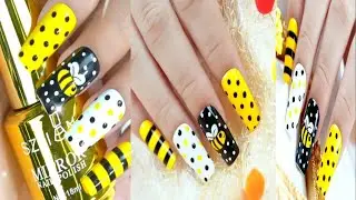 AMA Gadgets|Smart gadgets❤home items 🏡Utensils,nails,nail art|summer nails#09(Makeup,Beauty) #shorts