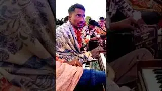 #Pradeepguru #Damoguru #Shortvideo #BhaminiNatok
