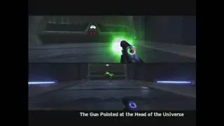 Co-op Let's Play - Halo 1 - Two Betrayals - Part 1