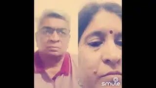 MALLUNNA MAANYALUNNA-THODU NEEDA