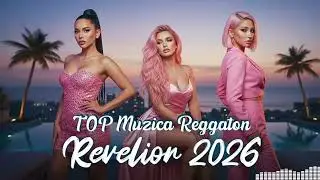 Reggaeton Românesc: Melodii Vechi Transformate în VIBE DE CLUB! Mix Esențial 💣🔥