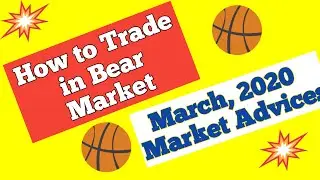 Online Trading Safety Tips I Trading Tips I Share Market Awareness I Safe trading Advisory I C.C.Rao