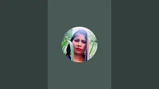 Rakhi bhajan 70 is live🙏🙏 Ram Ram ji 