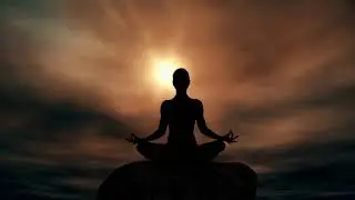 Blessing for the Planet from Planet Blessed