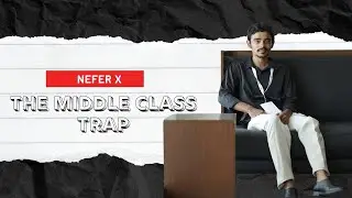THE MIDDLE CLASS TRAP | MALAYALAM MOTIVATION| BUSINESS VIDEOS | SELF IMPROVEMENT 
