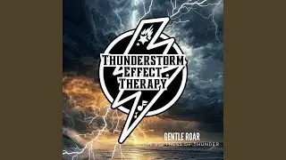 Calm Thunder