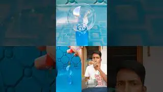 Kids play   Subscribe my channel #kids #studets #telugu #school #childrensongs #gameplay #dharmapuri