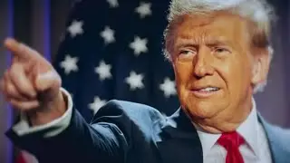 Judge rejects Trump&rsquo;s bid to dismiss hush money conviction because of Supreme Court immunity ruling