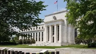 Economist talks interest rate cut and economic outlook