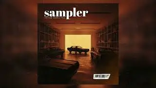 [FREE] 90s VINTAGE SAMPLE PACK - 