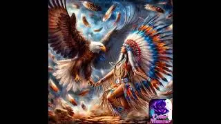 Part 2: 11/5/24 ELECTION DAY: AT 4:00 PM CA TIME, HOLY SPIRIT MOVED UPON US IN A POWERFUL WAY!