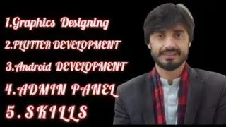 what is Digital marketing digital marketing course#digitalmarketing#facebookads#facebookadstutorial