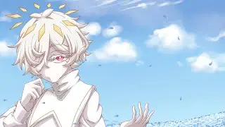 Sigria - Prayer (feat.カゼヒキV)