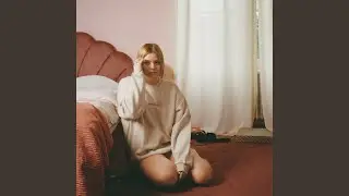 Avant