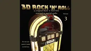 Kon Tiki