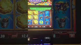 NORMAL #people LIKE #us #bonus #games #casino #eureka #dynamite #fyp #exploring #realistic #payouts