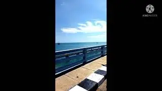 Dhanushkodi-ல் ஒரு நாள் Bike பயணம்.... Experience with Himalayan... Ithu Trailer மட்டும்தான்.