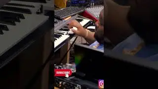 Trap Beat Akai MPC #beats #mpc #music