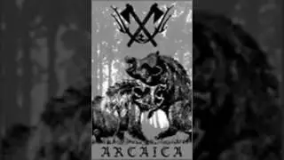 Ara - Arcaica (DEMO STREAM)