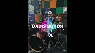 GADIS BUTON Cipt : AciL_Buton, terpikat gadis buton, buton kota baubau 
