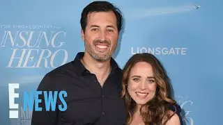 Jinger Duggar Explains Why Husband Jeremy Vuolo Upgraded 