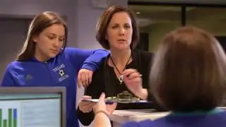 Advanced Orthopedics Urgent Care video