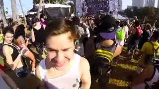 Ultra 2016