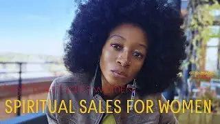 high ticket sales for women: stop trying to close premium high ticket coaching clients