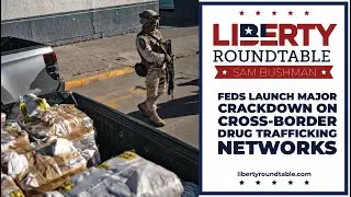 Partisan Politics vs. The People: Liberty RoundTable&rsquo;s Call for Civility and Constitutional Values