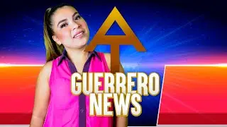 &iexcl;No creer&aacute;s lo que pasa en el PRI GUERRERO!