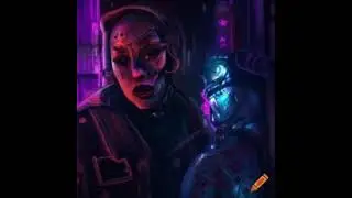 AktiveHate - Devil In You (without voice)