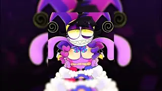KittenSneeze - a little bit bad (sped up)