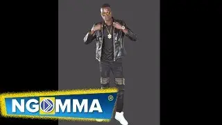 Nipe Raha-Mallocar Drax