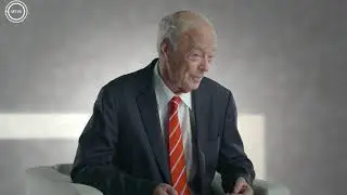 Bal&oacute; Gy&ouml;rgy Prima Primissima kisfilm