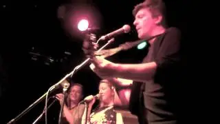 20120716 