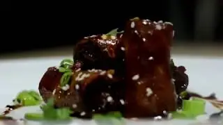 Shlok Prashant Dalvi | Anybody can cook Competition | Children's Category - Season 1 | ECG Dubai UAE