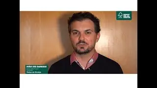 The value of FSC&reg; - CVRA (EN version)