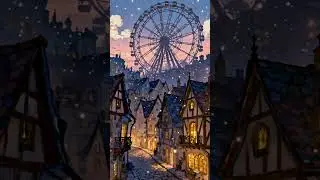 Ghar Kab Aaoge...🥰 Ai Animation Cartoon Anime Video #trending #anime #boder2 #shorts #cartoon