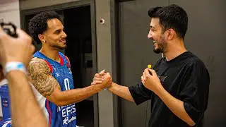 Larkin: 