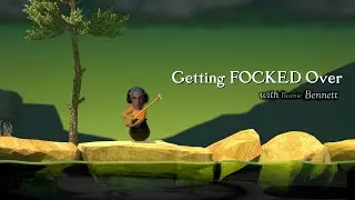 Baldy Baldy in a Pot (Callums Corner Stream Edit 11/01/2025)
