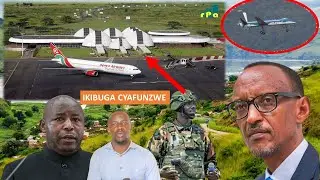 NONAHA#IKIBUGA INDEGE CYA#BUJUMBURA KIRAFUNZWE#INDEGE HASI#NEVA MURI KOMA#MA23 IRAGAKOZE NTAMIKINO