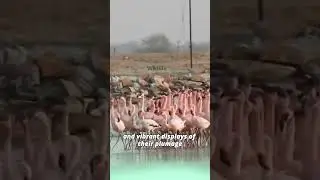 A Dance of Romance and Commitment