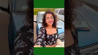 Valli bhavi reddy roast 😬 | #telugu #teluguroastvideos #telugutrolls
