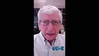 Marvin Kalb on the Cold War and making of his third memoir, 'A Different Russia'