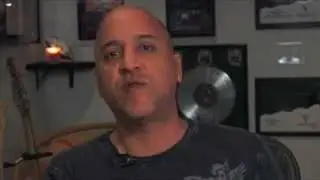 Audio Basic's Chapter #1