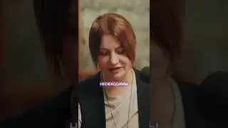 ЭТО важнее, чем регламенты и стандарты! #бизнес #стандарт #автоматизация