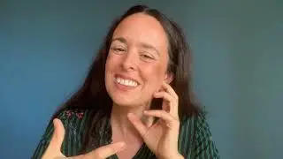 &iquest;Qu&eacute; son los textos originales de Un Curso de Milagros? | Las libretas de Helen Schucman