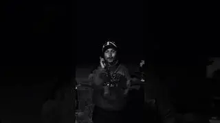 SDM CYPHER 🌪️🍃 @SIYOR90s  #justiceforzubeengarg #rap #assamesehiphop #hiphop #freestyle #assam